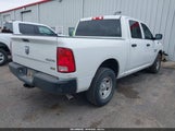 Ram  Tradesman 4X4 5'7 Box 1C6RR7KGXJS297212 снимка