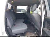 Ram  Tradesman 4X4 5'7 Box 1C6RR7KGXJS297212 снимка