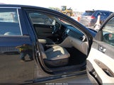 Kia Optima Ex 5XXGU4L38GG121352 photo