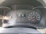 Kia Optima Ex 5XXGU4L38GG121352 photo