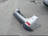 Jeep Grand Cherokee Laredo 1C4RJFAG3CC107971 снимка