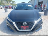 Nissan Altima Sv Fwd 1N4BL4DV6NN424926 снимка