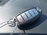 Nissan Altima Sv Fwd 1N4BL4DV6NN424926 photo