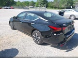 Nissan Altima Sv Fwd 1N4BL4DV6NN424926 photo