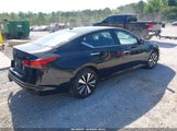 Nissan Altima Sv Fwd 1N4BL4DV6NN424926 photo