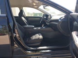 Nissan Altima Sv Fwd 1N4BL4DV6NN424926 photo