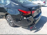 Nissan Altima Sv Fwd 1N4BL4DV6NN424926 photo