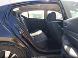 Nissan Altima Sv Fwd 1N4BL4DV6NN424926 photo