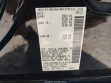 Nissan Altima Sv Fwd 1N4BL4DV6NN424926 photo