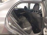 Toyota Corolla S 5YFBU4EE0DP222977 снимка