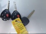 Toyota Corolla S 5YFBU4EE0DP222977 снимка