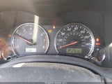 Toyota Corolla S 5YFBU4EE0DP222977 снимка