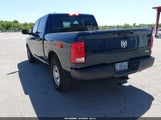 Ram  Classic Tradesman 4X2 5'7 Box 1C6RR6KG8KS678195 fotografie
