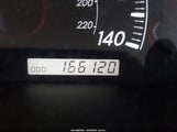 Toyota Camry Le 4T1BE30K06U657858 снимка