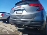 GMC Terrain Sle 3GKALMEX7KL102205 снимка