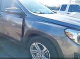GMC Terrain Sle 3GKALMEX7KL102205 снимка