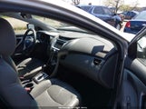 Hyundai Elantra Limited (Ulsan Plant) KMHDH4AEXCU254027 снимка