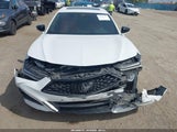 Acura Tlx A-Spec Package 19UUB6F57NA003675 снимка