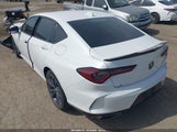 Acura Tlx A-Spec Package 19UUB6F57NA003675 снимка