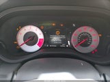 Acura Tlx A-Spec Package 19UUB6F57NA003675 снимка