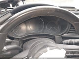 Mazda Cx-30 Preferred 3MVDMACL2MM210120 снимка