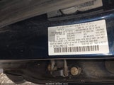 Mazda Cx-30 Preferred 3MVDMACL2MM210120 снимка