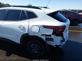 Chevrolet Trax Fwd 2Rs KL77LJEP6TC084973 photo
