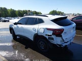 Chevrolet Trax Fwd 2Rs KL77LJEP6TC084973 photo