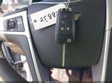 Chevrolet Equinox 1Lt 2GNALBEK3E6118843 снимка