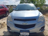 Chevrolet Equinox 1Lt 2GNALBEK3E6118843 снимка