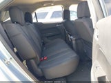 Chevrolet Equinox 1Lt 2GNALBEK3E6118843 снимка
