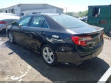 Toyota Camry Se 4T1BF1FK0DU691403 снимка