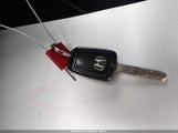 Honda Accord Sport 1HGCR2F55EA069657 снимка