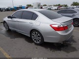 Honda Accord Sport 1HGCR2F55EA069657 снимка
