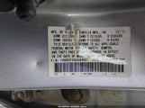 Honda Accord Sport 1HGCR2F55EA069657 снимка