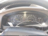 Toyota 4Runner Sr5 V6 JT3HN86R3V0072508 fotografie