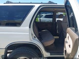 Toyota 4Runner Sr5 V6 JT3HN86R3V0072508 снимка