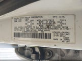 Toyota 4Runner Sr5 V6 JT3HN86R3V0072508 fotografie