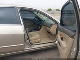 Honda Accord 3.0 Ex 1HGCM66583A058591 photo