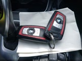 BMW 328I xDrive WBA3B3C51EJ978702 fotografie