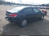 Honda Civic Lx 19XFB2F52EE206633 fotografie