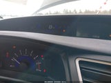 Honda Civic Lx 19XFB2F52EE206633 снимка