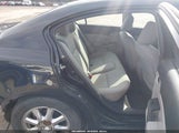 Honda Civic Lx 19XFB2F52EE206633 снимка