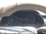 Kia Forte Fe 3KPF24AD4NE425247 снимка