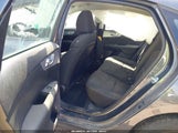 Kia Forte Fe 3KPF24AD4NE425247 снимка