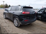 Jeep Cherokee Limited 1C4PJMDB2GW244688 снимка