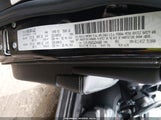 Jeep Cherokee Limited 1C4PJMDB2GW244688 снимка