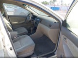 Toyota Corolla Ce JTDBR32E560067839 снимка