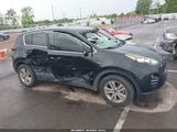 Kia Sportage Lx KNDPMCACXH7271888 снимка