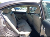 Honda Civic Ex 19XFB2F85FE270676 fotografie